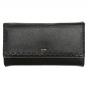 Braun Buffel, , 28352-679-010